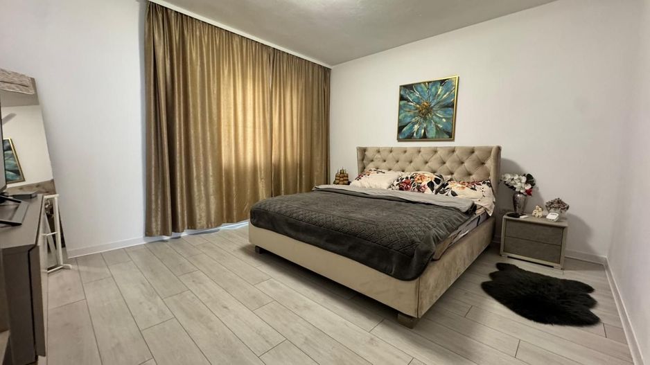 COMISION 0% | Duplex La Rosu Sau La Cheie | Sag | 135 mp | 350mp Teren - Poză 2