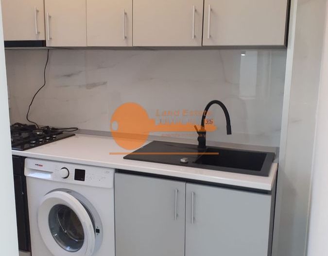 Garsoniera la 100m de metrou Lujerului - Poză 13