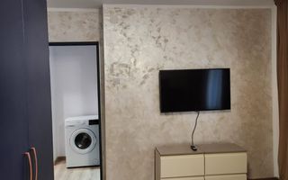 Garsoniera de Inchiriat in Onesti - Poză 4