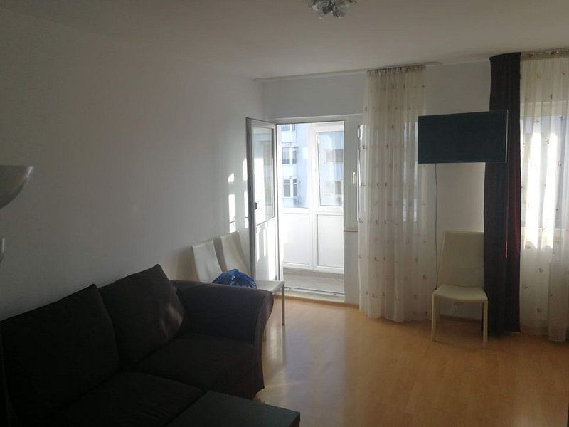 Apartament 2 camere Parc Brancusi, 2/4, dec, mobilat si utilat - Poză 8