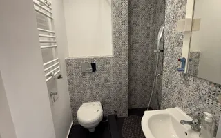 Apartament 4 camere | Apusului – Gorjului 79,60 mp | Renovat complet - Poză 20