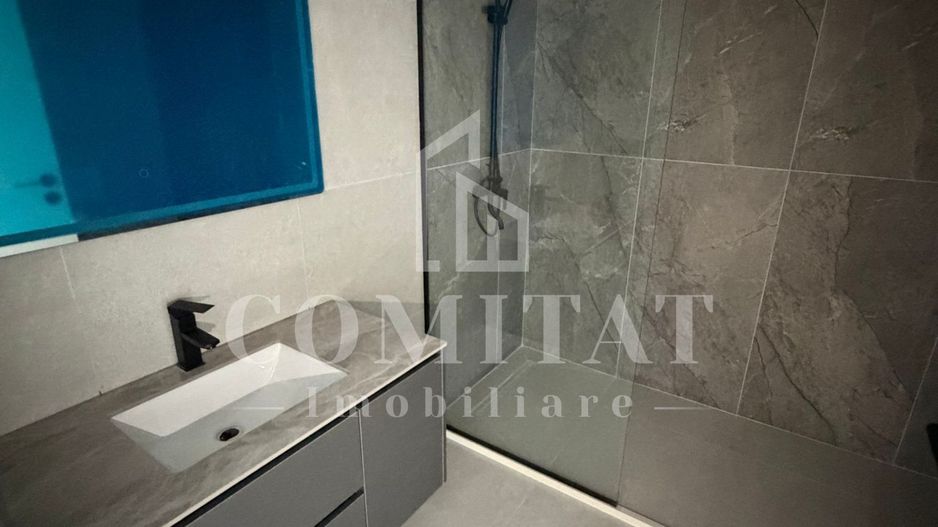 Apartament la etaj intermediar | Bloc exclusivist | Eroilor - Poză 7