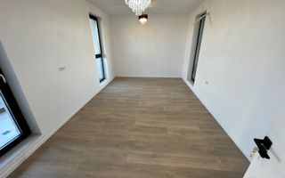 CASE INDIVIDUALE - 4 CAMERE, GARAJ, PANOURI SOLARE, COMISION 0% - Poză 22