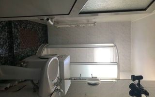 Apartament 2 camere de inchiriat - Aviatiei - Poză 7