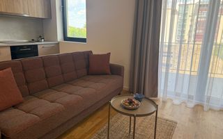 ISHO Riverside | 2 camere | Loc de parcare subteran - Poză 4