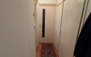 Apartament spațios cu 4 camere decomandate în Mănăștur - Poză 11