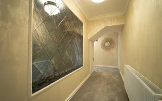 VILA PREMIUM IN DRUMUL BINELUI | 265 MP | TERASA 64 MP | 3 PARCARI - Poză 11