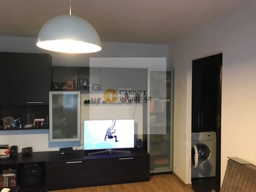 2 camere I Gara de Nord I Etaj 4/9 - Poză 3