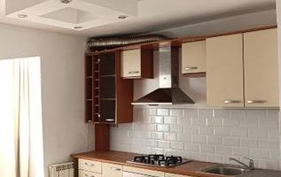 Apartament 2 camere RENOVAT de închiriat – Drumul Taberei zona Ghencea - Poză 4