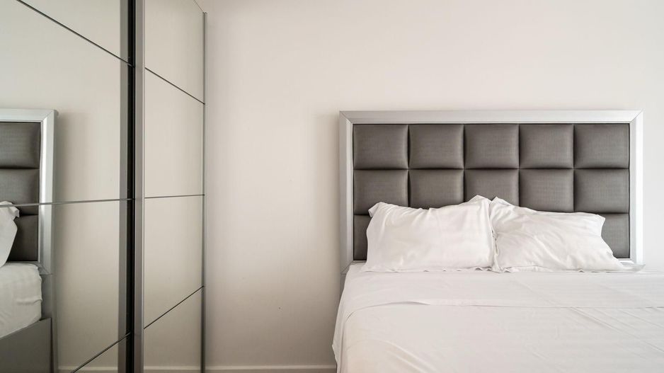 Chirie I Apartament 3 camere I Metrou Pipera  I Termen mediu & lung - Poză 14
