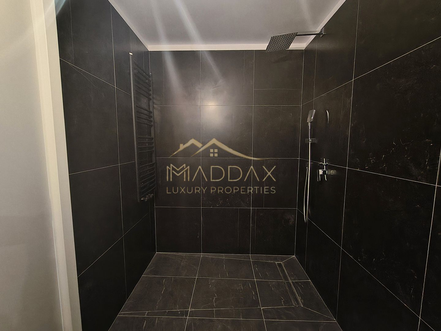 Apartament LUX 4 camere // vedere panoramica // Floreasca - Poză 28