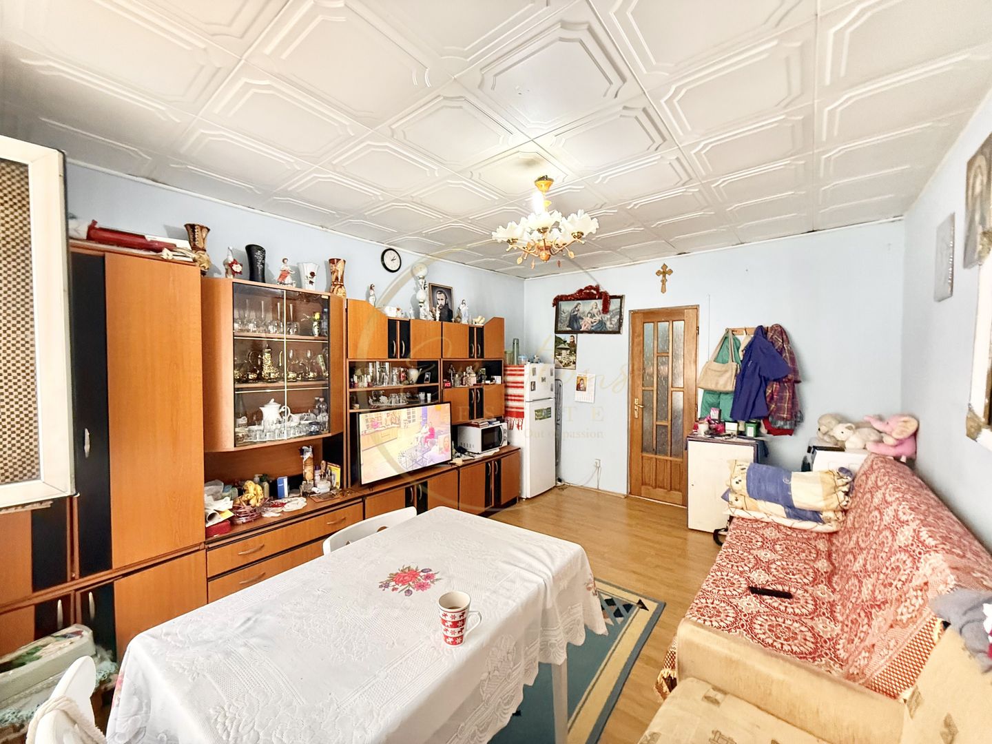 Garsonieră de vânzare – Blascovici, Timișoara | Randament 6% - Poză 2