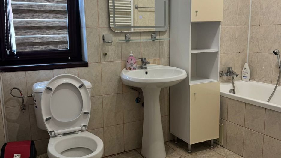 APARTAMENT 3 CAMERE – BRAGADIRU - 89.000 € - Poză 11