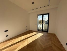 Apartament 3 camere de vanzare - Floreasca - Poză 2