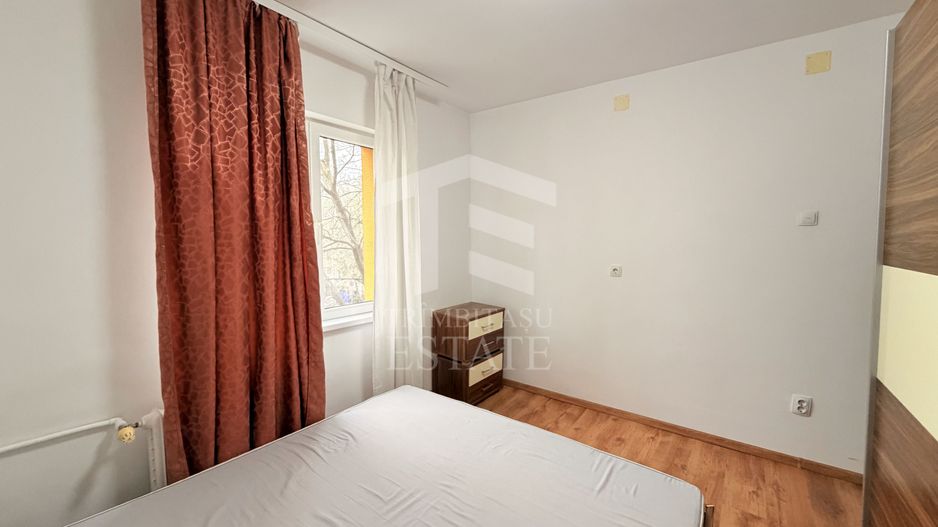 Apartament de inchiriat | 2 camere | Sector 4 | Pet friendly | - Poză 5