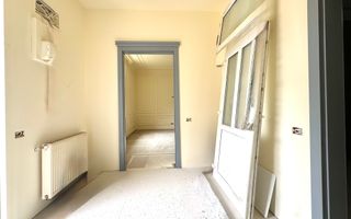 Apartament premium 3 camere, complet renovat, Central - Piața Maria - Poză 4