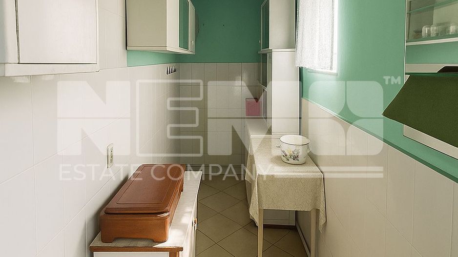 | Casă 200 mp utili | 6 camere | Rădăuți | Suceava | - Poză 2