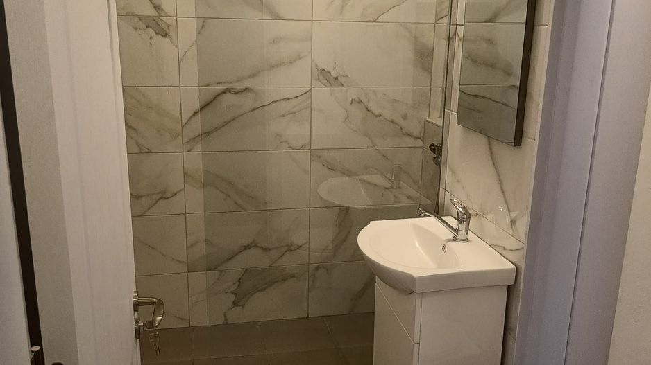 Inchiriere Garsonierea Titan - Poză 1