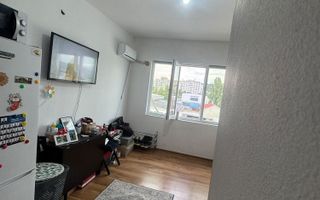 Garsonieră renovată și mobilată pe Strada Rampei, Dacia, Iași - Poză 2