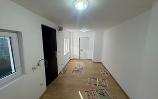 2 corpuri de Casă renovate + teren 125 mp Campina - Poză 21