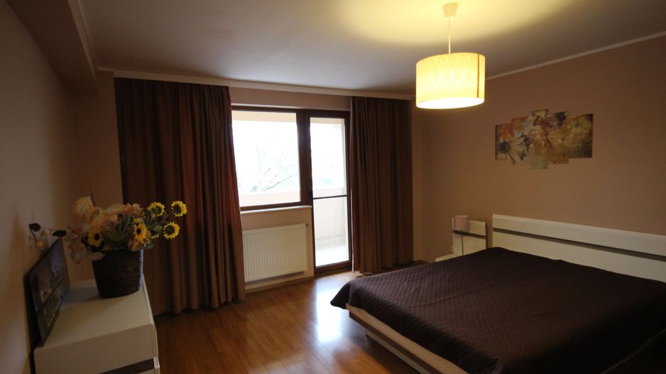 Apartament generos in imobil nou - Poză 54