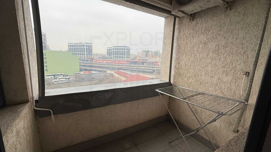 Apartament 2 Camere | Grozăvești – Orhideea | Pet friendly - Poză 8