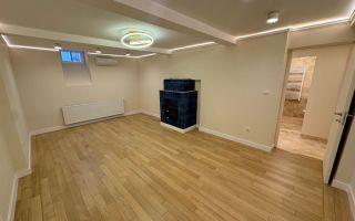 Proprietar vand apartament 5 camere Dorobanti lux - Poză 1