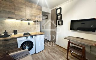 Garsoniera de vânzare in zona Rogerius, Oradea - Poză 2