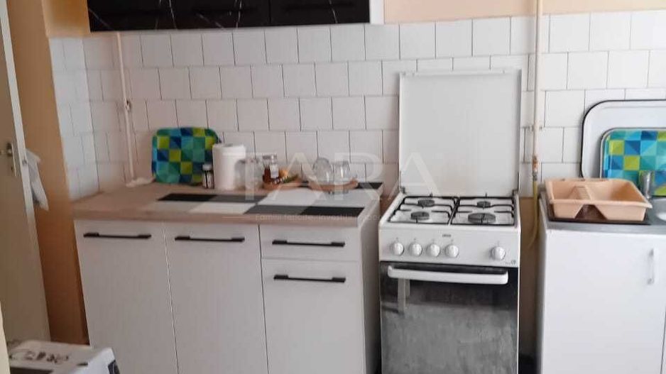 Vânzare apartament 4 camere, Mănăștur – zonă excelentă. - Poză 3