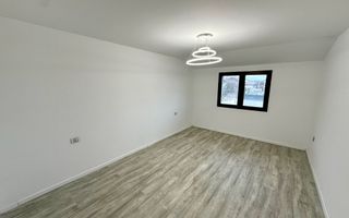 Casa moderna - P+M - 243mp - 500 mp teren - extindere - Damila - Poză 9