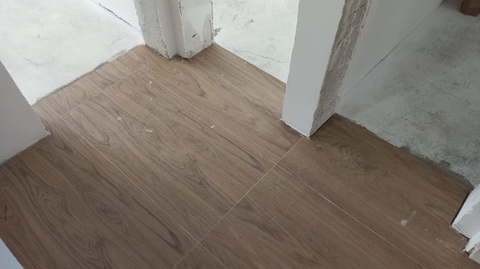 de neratat - vila la alb/4cam,2bai+parcare/centru Popesti Leordeni - Poză 35