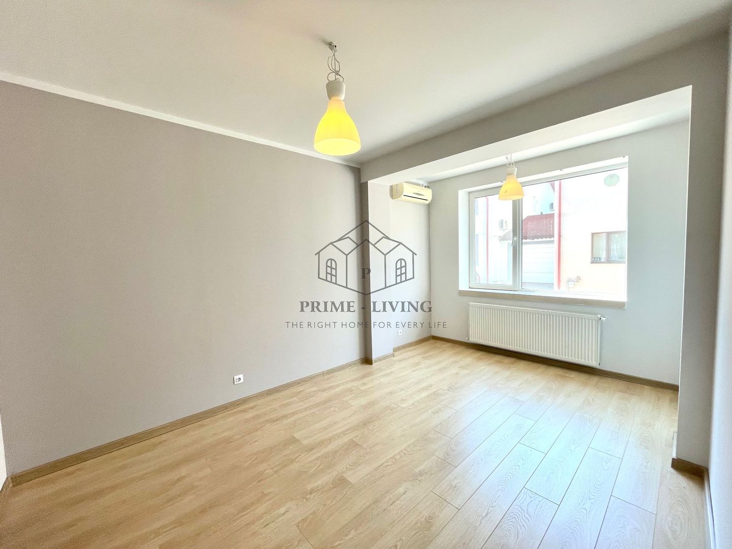 VILA CU 4 DORMITOARE LA INCHIRIERE IN COMPLEX REZIDENTIAL - Poză 11