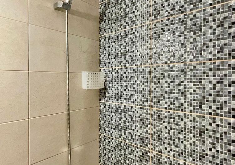 Apartament 2 camere – pet friendly, 7 min metrou Gorjului - Poză 3