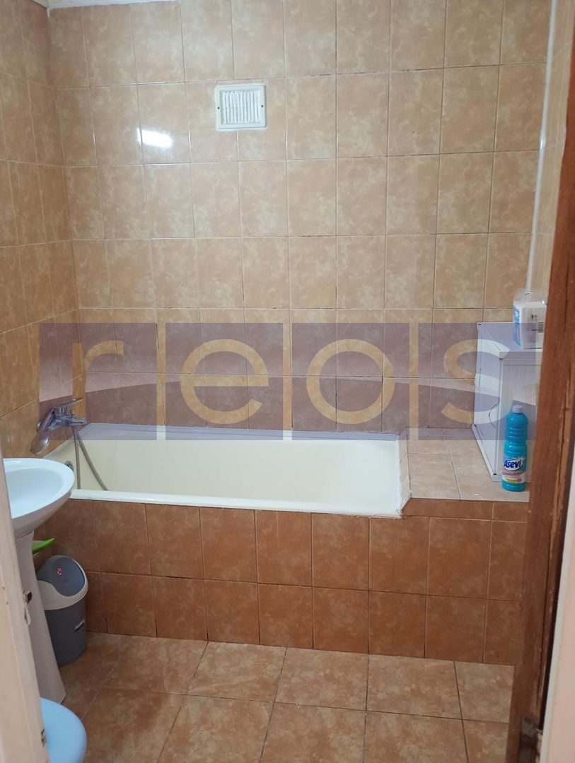 VANZARE 2 CAMERE DECOMANDAT TINERETULUI - Poză 9