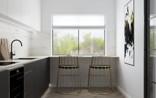 DIRECT DEZVOLTATOR - Vile individuale Pipera Tunari - Poză 18