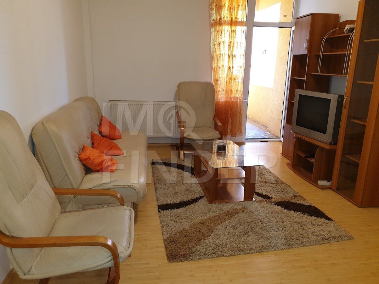 2 Camere Zona Horea - Poză 3