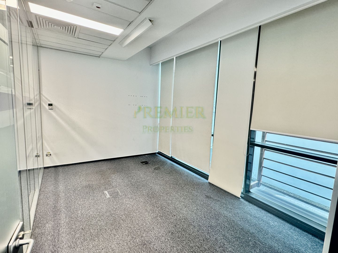 SPATIU DE BIROURI | 636 MP | DISPONIBIL IMEDIAT | - Poză 5