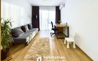 Apartament 3 camere, elegant, pet friendly, Lipovei - lângă Lidl - Poză 9