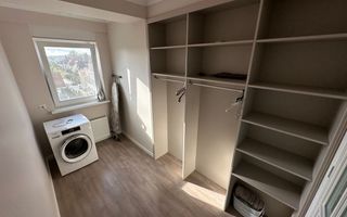 Chirie, apartament, 4 camere, strada Grenoble, Botanica - Poză 2