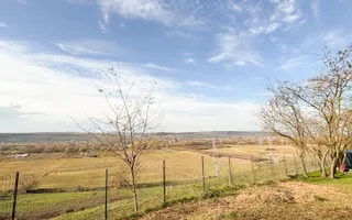 Casa individuala 4 camere, La Cheie, 120mp, Teren 900mp, Jucu de Sus - Poză 22