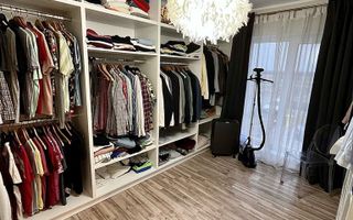 Duplex P+E Cal. Urseni mobilat si utilat - Poză 18