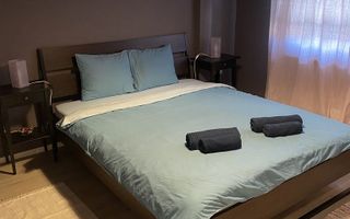 2 camere  Torontalului-Bucovina amenajat - Poză 5