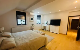 Dumbravita | 5 Camere | Casa Individuala - Poză 14