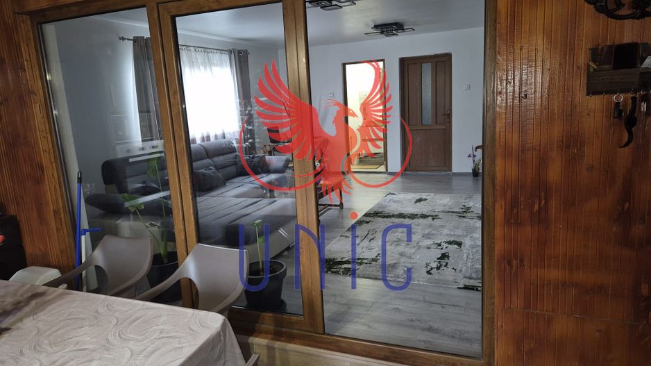 Casa superba, zona Facai - Poză 27