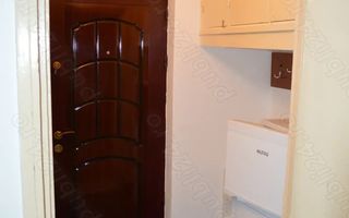 Garsonieră semidecomandată – Metrou Dristor, 1 minut de mers pe jos - Poză 5