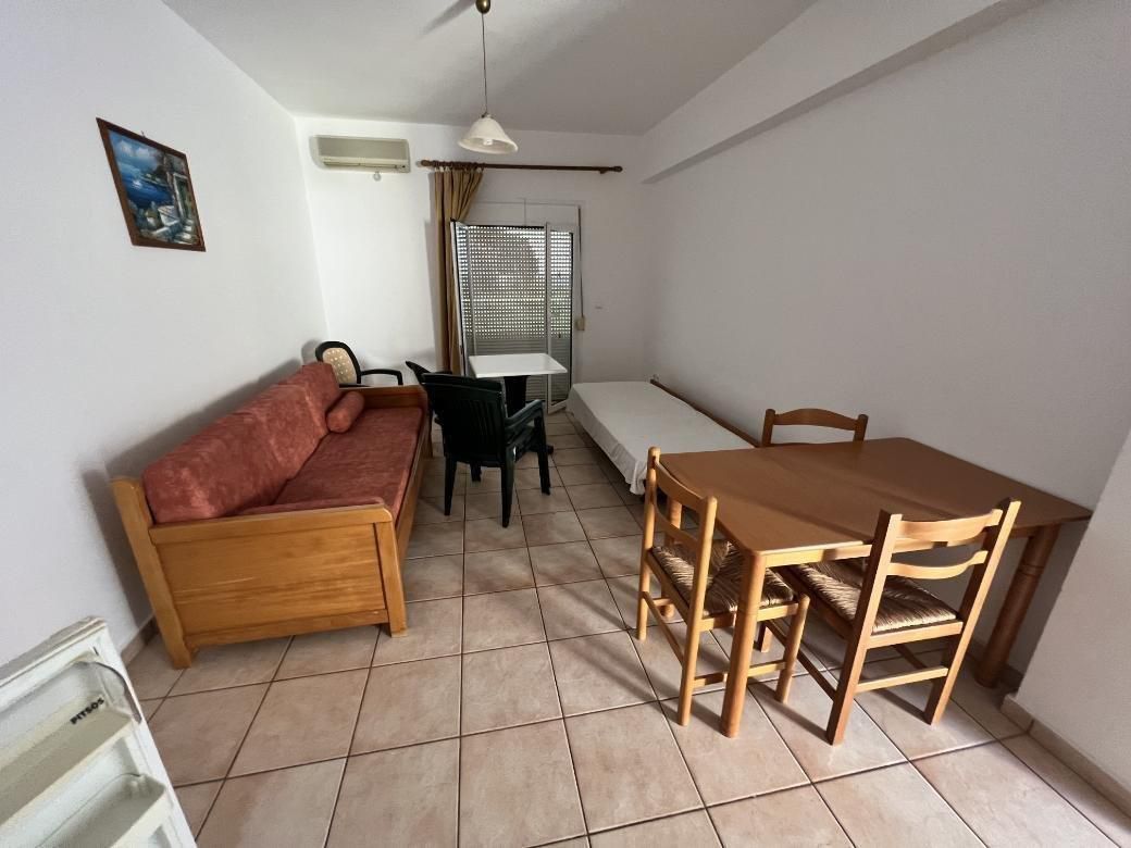 Hotel Kefalonia - Poză 28