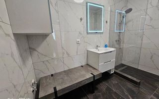 Apartament de vanzare / Zona Eroilor /Floresti - Poză 4