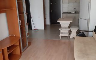 Apartament cu 2 camere de închiriat în complexul Green Park, Tătărași, Iași - Poză 6