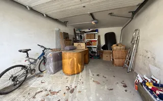 Casa unica in Timisoara: 5 camere - 3 bai - 2 garaje - 950 mp de teren - Poză 33