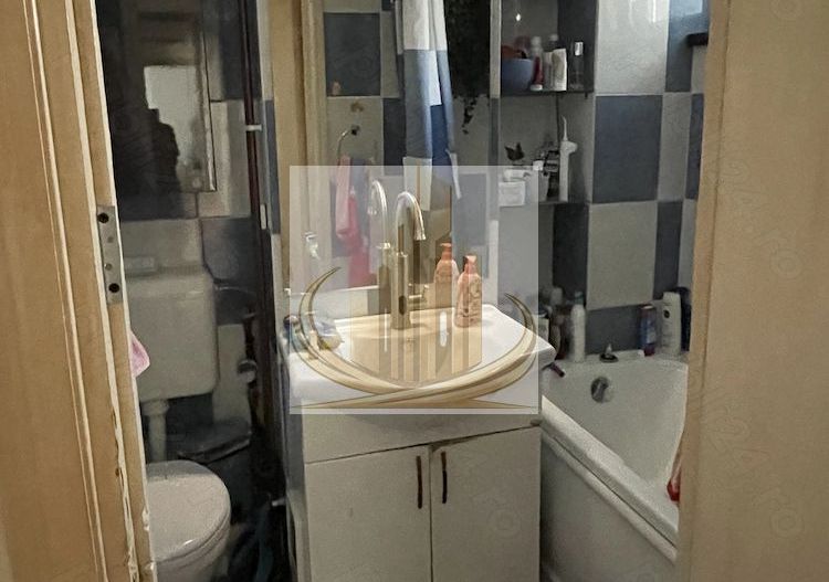 🏡Ap 3 camere Circumvalațiunii - Poză 10
